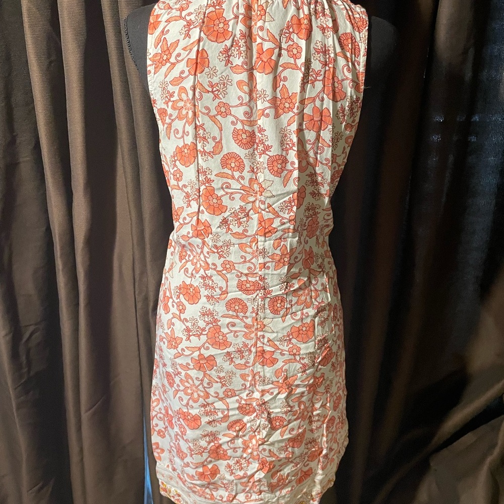 Gap Summer Dress